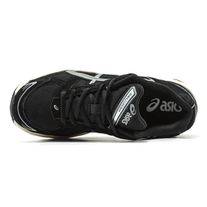 Asics Gel-1130 . 2685