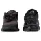 Asics Gel-Kayano Gore-Tex 27 Black Wine