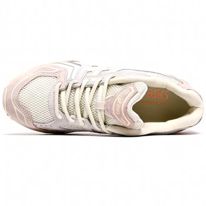 Asics GEL-Kayano 14