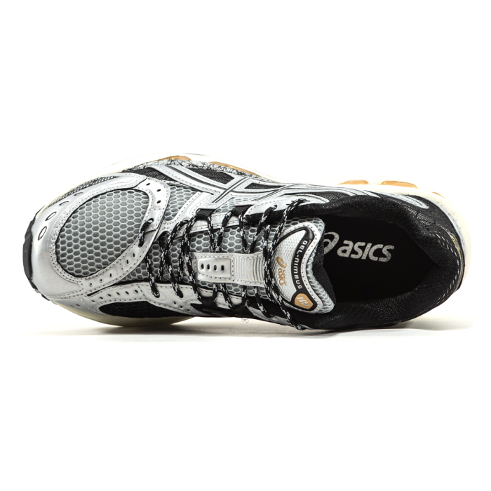 Asics Gel-Nimbus 10.1 . 2695