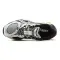Asics Gel-Nimbus 10.1 . 2695