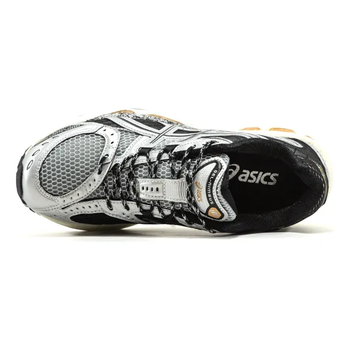 Asics Gel-Nimbus 10.1 . 2695