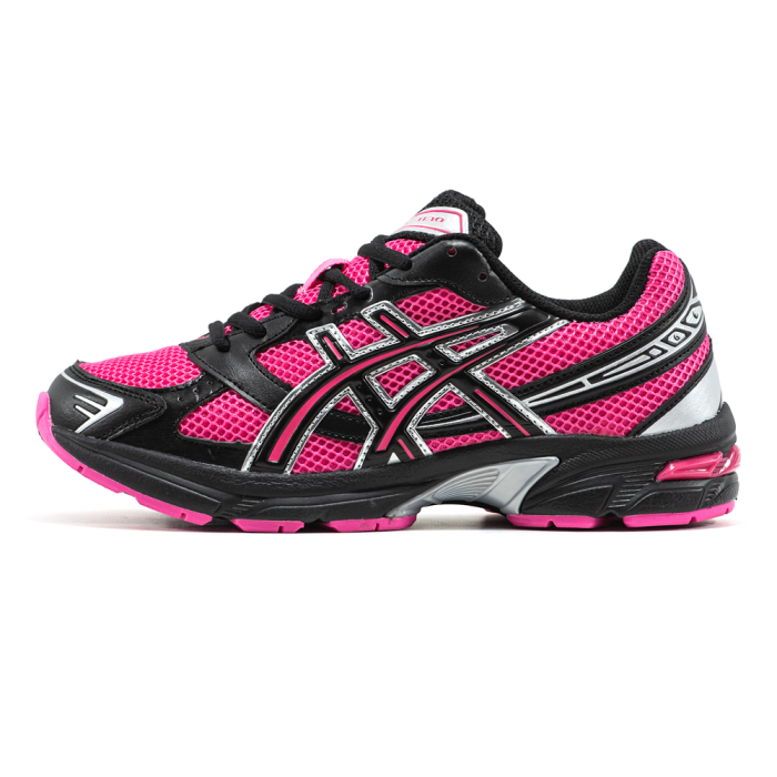 Asics GEL-1130 2687