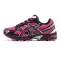 Asics Gel-1130 . 2687