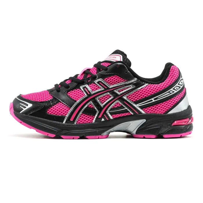 Asics Gel-1130 . 2687