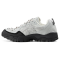 Asics Onitsuka Gel Nyc Pickax Gel-Pickax Oyster Grey Black
