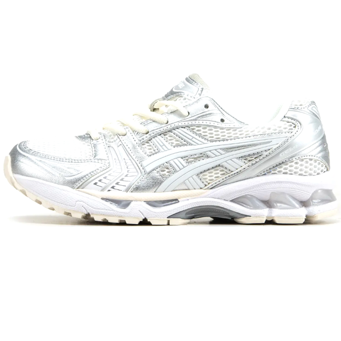 Asics GEL-Kayano 14 v1