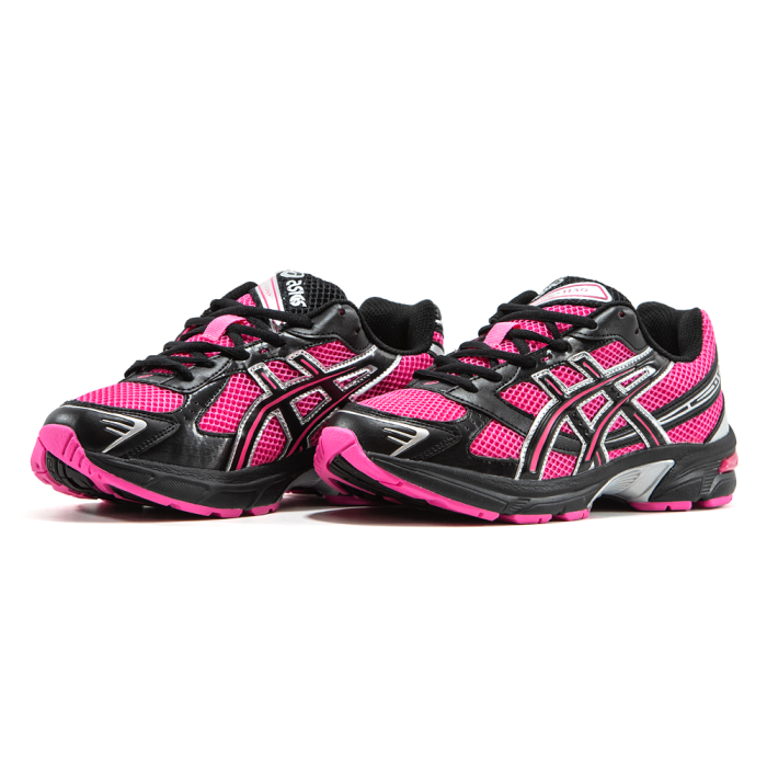Asics GEL-1130 2687
