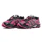 Asics Gel-1130 . 2687