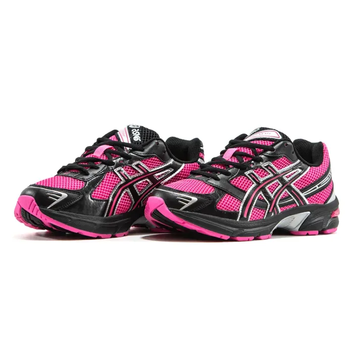 Asics Gel-1130 . 2687