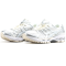 Asics GEL-Kayano 14 v1