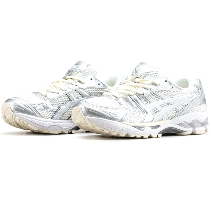 Asics GEL-Kayano 14 v1