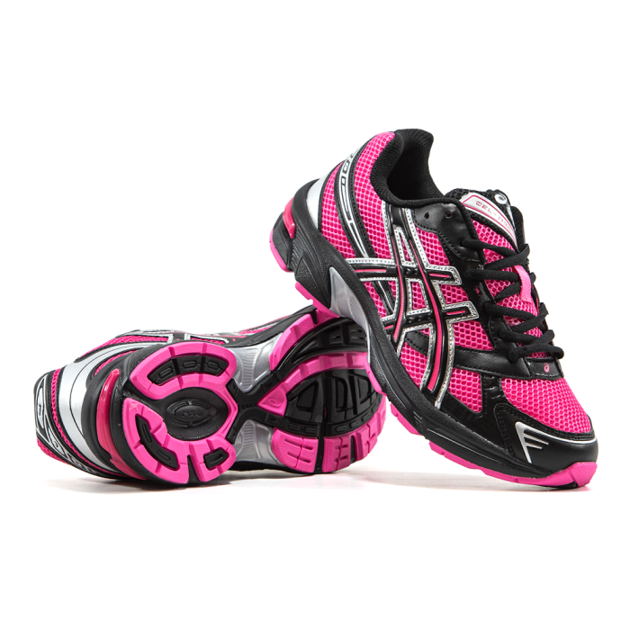 Asics GEL-1130 2687