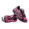 Asics Gel-1130 . 2687
