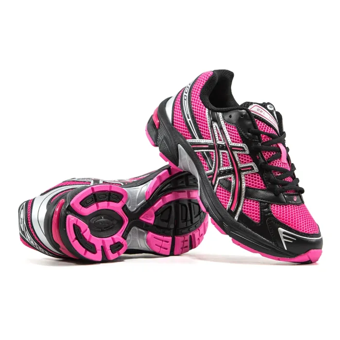 Asics Gel-1130 . 2687