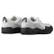 Asics Onitsuka Gel Nyc Pickax Gel-Pickax Oyster Grey Black