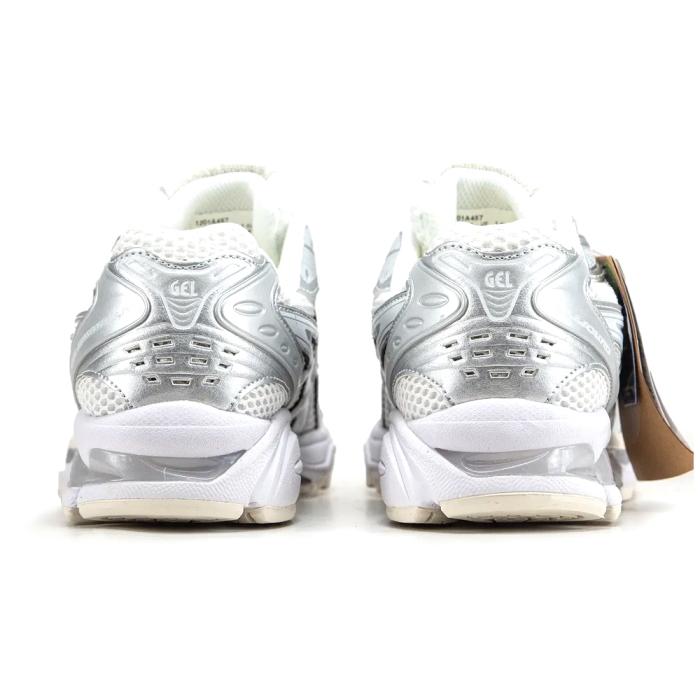 Asics GEL-Kayano 14 v1