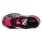 Asics GEL-1130 2687