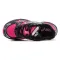 Asics Gel-1130 . 2687