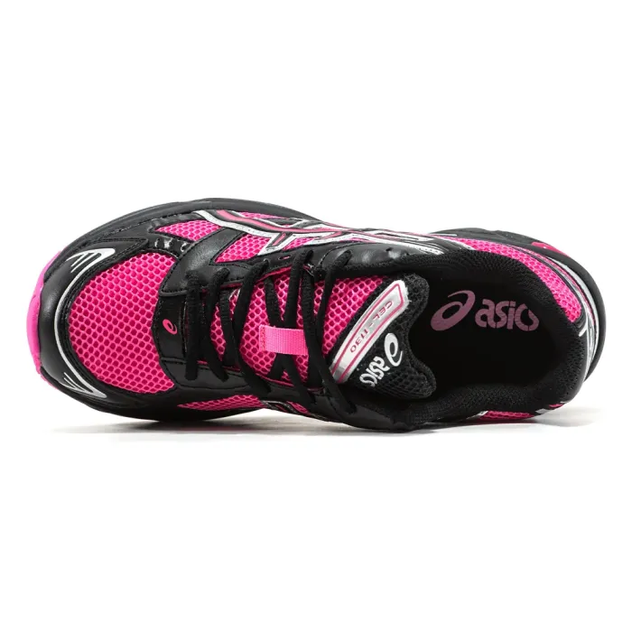 Asics Gel-1130 . 2687