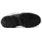 Asics Onitsuka Gel Nyc Pickax Gel-Pickax Oyster Grey Black