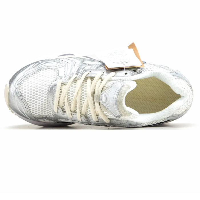 Asics GEL-Kayano 14 v1