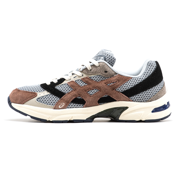 Asics GEL-1130 1235 X Hal Studios