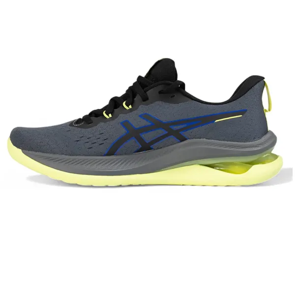 Asics GEL-Kinsei Max v1