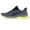 Asics GEL-Kinsei Max v1