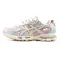 Asics Gel-Nimbus 10.1 . 2698