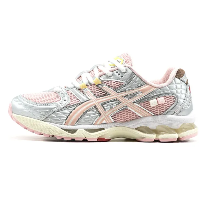Asics Gel-Nimbus 10.1 . 2698