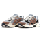 Asics GEL-1130 1235 X Hal Studios