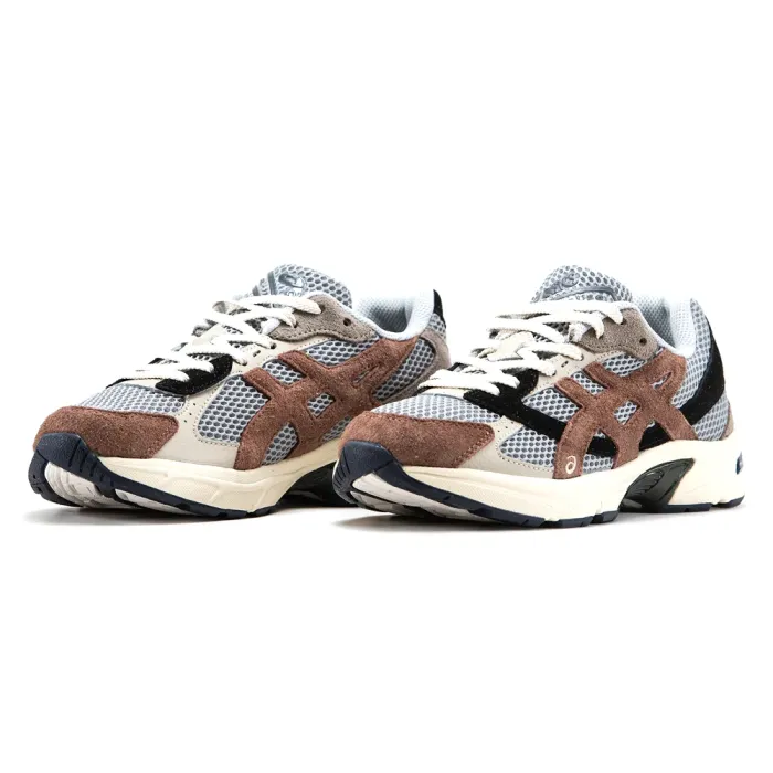 Asics Gel-1130 . 1235 X Hal Studios