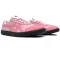 Asics Onitsuka Gel Nyc Pickax Tiger Tokuten Pink