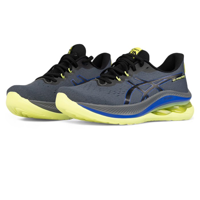 Asics GEL-Kinsei Max v2