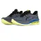 Asics GEL-Kinsei Max v1