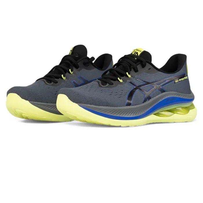 Asics GEL-Kinsei Max v1