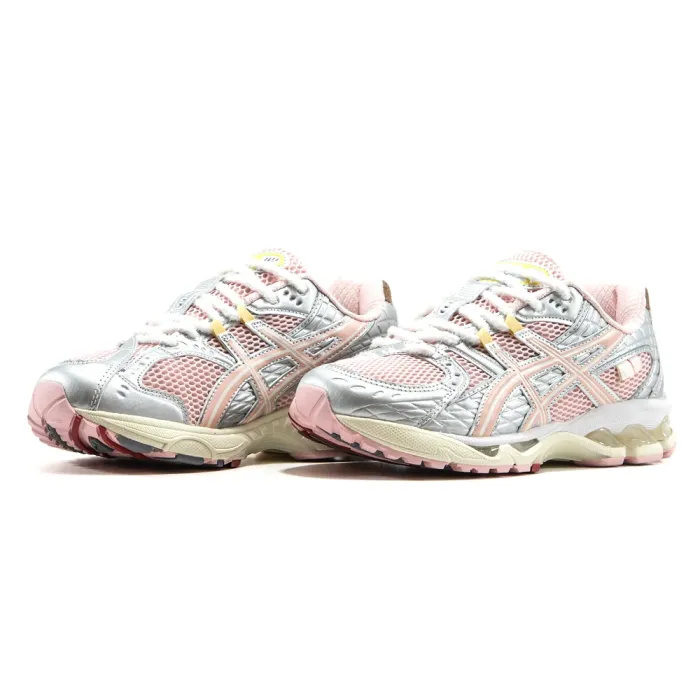 Asics Gel-Nimbus 10.1 . 2698