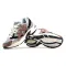 Asics Gel-1130 . 1235 X Hal Studios