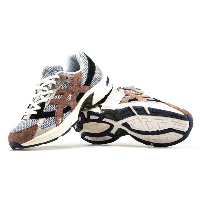 Asics Gel-1130 . 1235 X Hal Studios
