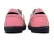 Asics Onitsuka Gel Nyc Pickax Tiger Tokuten Pink