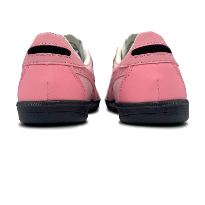Asics Onitsuka Gel Nyc Pickax Tiger Tokuten Pink