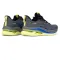 Asics GEL-Kinsei Max v1
