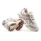 Asics Gel-Nimbus 10.1 . 2698