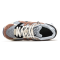 Asics GEL-1130 1235 X Hal Studios