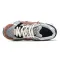 Asics Gel-1130 . 1235 X Hal Studios