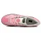 Asics Onitsuka Gel Nyc Pickax Tiger Tokuten Pink