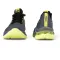 Asics GEL-Kinsei Max v1