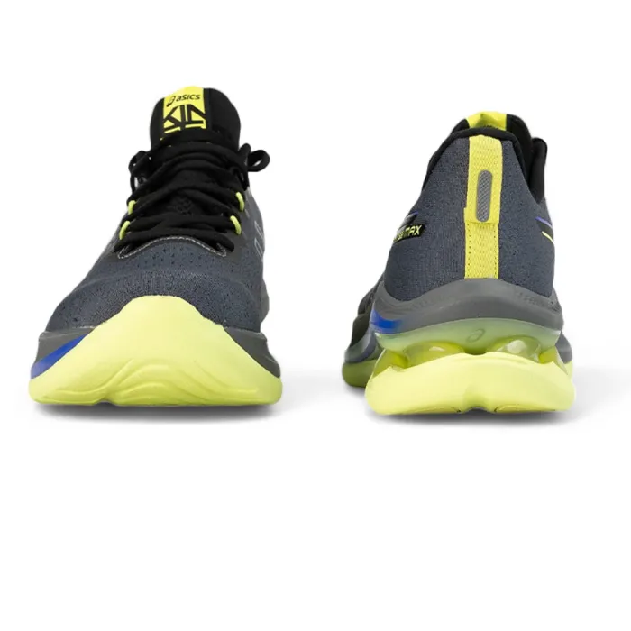 Asics GEL-Kinsei Max v1