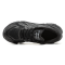Asics Gel-Quantum 360 2864